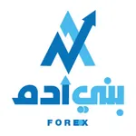 BAFXG بني ادم فوركس icon