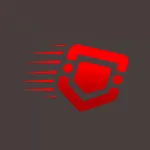 Pocket Delivery icon