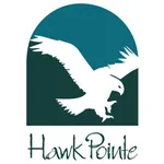 Hawk Pointe Golf Club icon