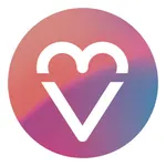 The Love Movement icon