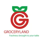 Groceryland icon
