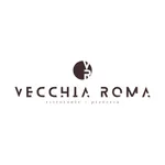 Vecchia Roma icon