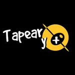 Tapear y Más: Tapas Near Me icon