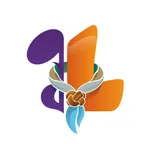 IL Canzoniere Scout icon