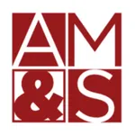 AM&S Guard icon