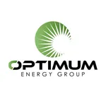 Optimum Energy Group icon