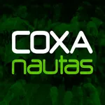 COXAnautas icon