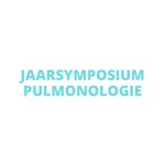 JS Pulmonologie 2023 icon