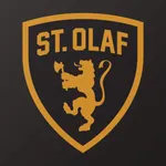 St. Olaf Athletics icon