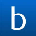 The Benefits Trust Claims App icon