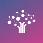 Você nas Redes icon