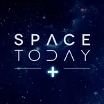 SpaceToday+ Plus icon