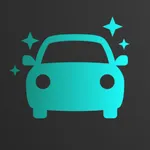 DetailDash icon