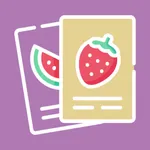 Memory Mingle icon