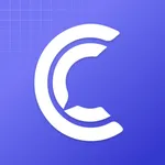 Clerk Chat icon