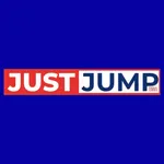 Just Jump USA icon