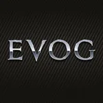 EVOG icon