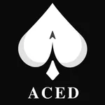 ACED - Scorecard icon