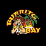 Burrito Bay NY icon