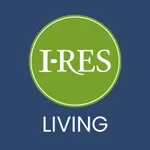 I-RES Living icon