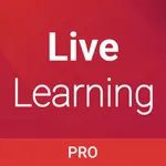 LiveLearning PRO icon