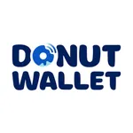 DonutWallet icon