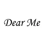 Dearme icon