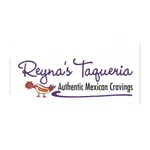 Reyna's Taqueria icon