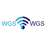 WGS Internet Banda Larga icon