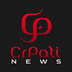 CrpatiNews icon