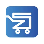 ShopZoee icon
