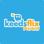 Keedsflix Parent icon