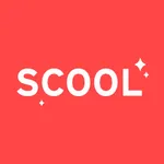 SCOOL - See Who Likes You icon