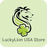 Lucky Lion icon