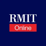 RMIT Online Campus icon