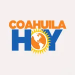 CoahuilaHoy icon
