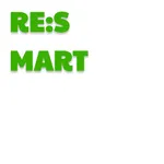 Re:s Mart icon