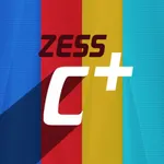 ZESS C Plus icon