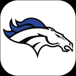 River Oaks Mobile icon