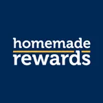 Homemade Rewards icon