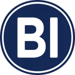 BI Design Wiki icon