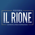 Pizzeria Il Rione icon