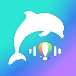 Ayome - More than VoiceChat icon