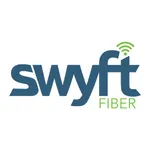 SwyftIQ icon