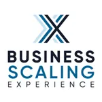 BusinessScaling icon