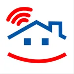 NTMKB ID icon