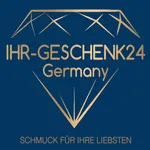 ihr-geschenk24 icon