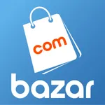 BazarTM icon