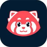 Creator Companion App icon