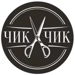 Чик Чик - сеть парикмахерских icon